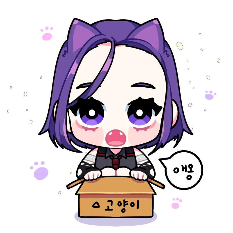 이미지 9