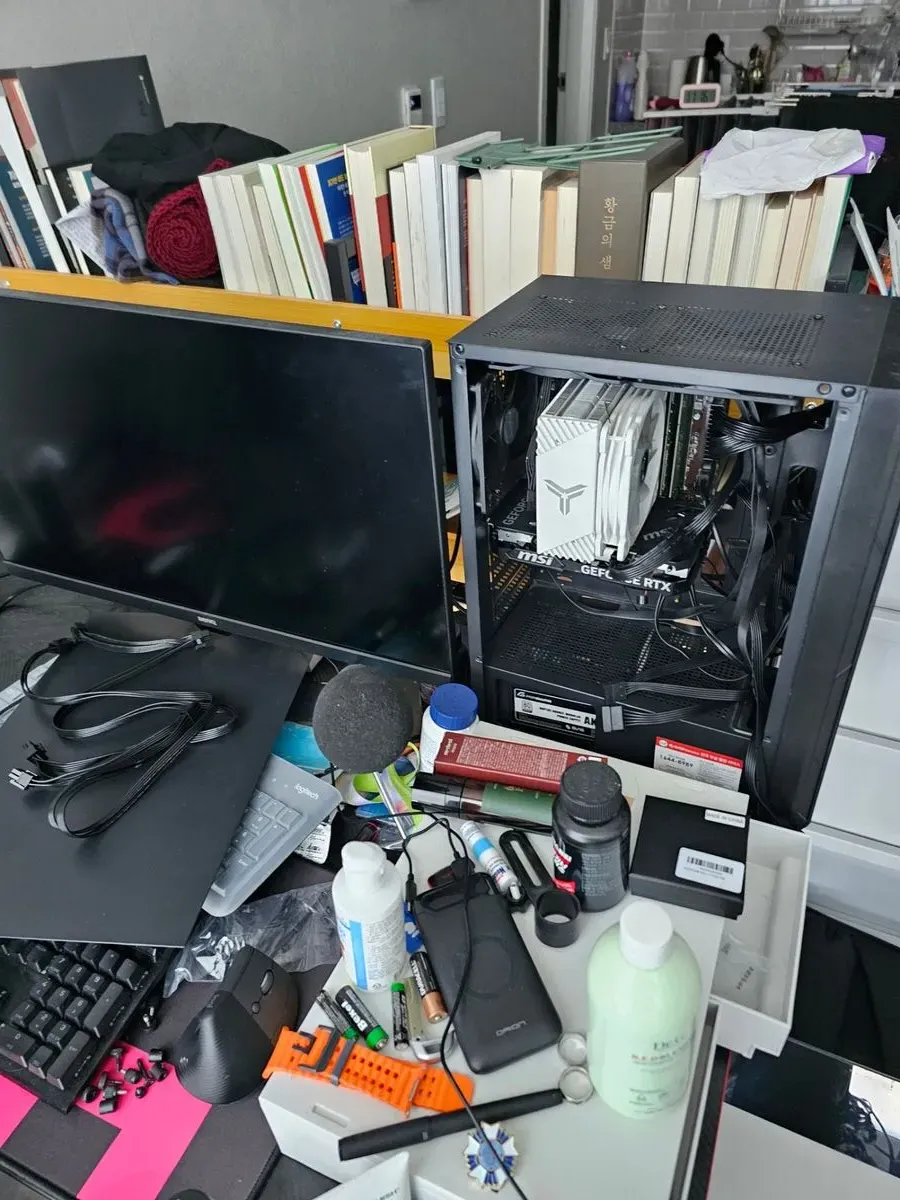 포트폴리오 이미지