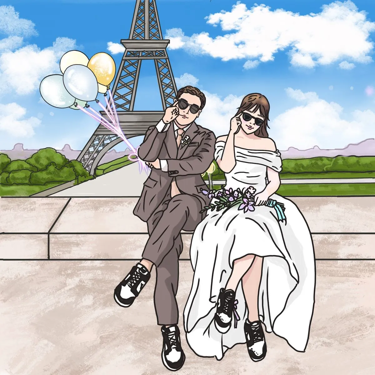 포트폴리오 이미지