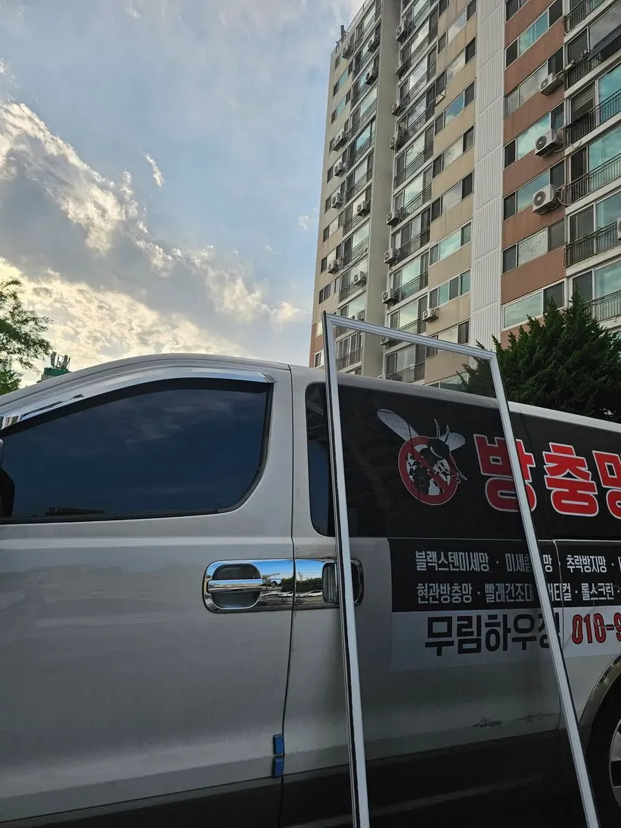 이미지 5