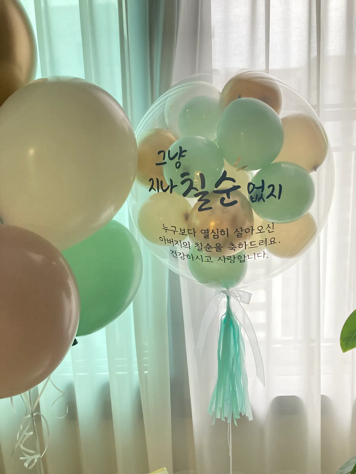 이미지 13