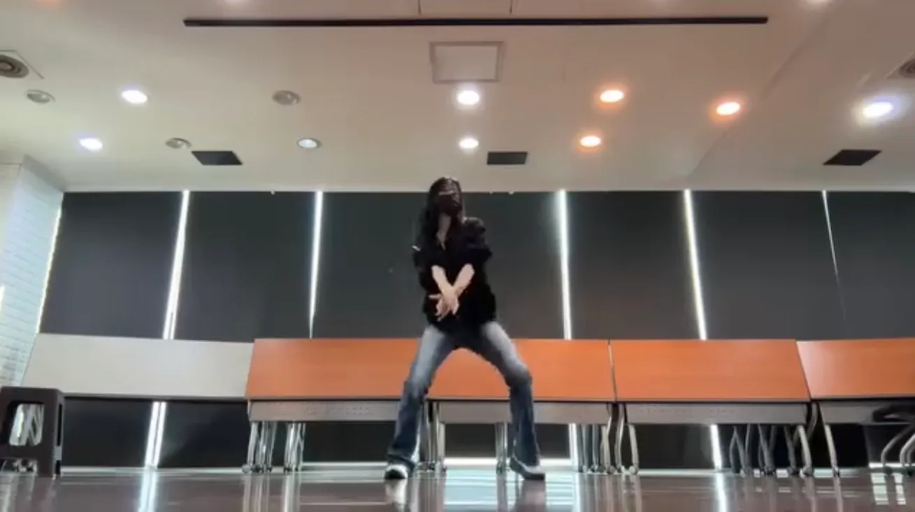이미지 8