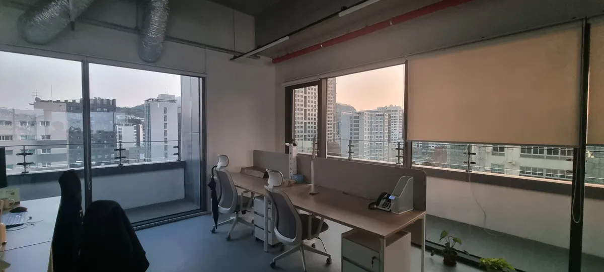 이미지 6