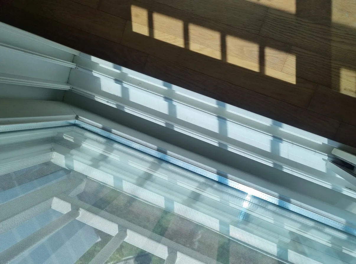 이미지 16
