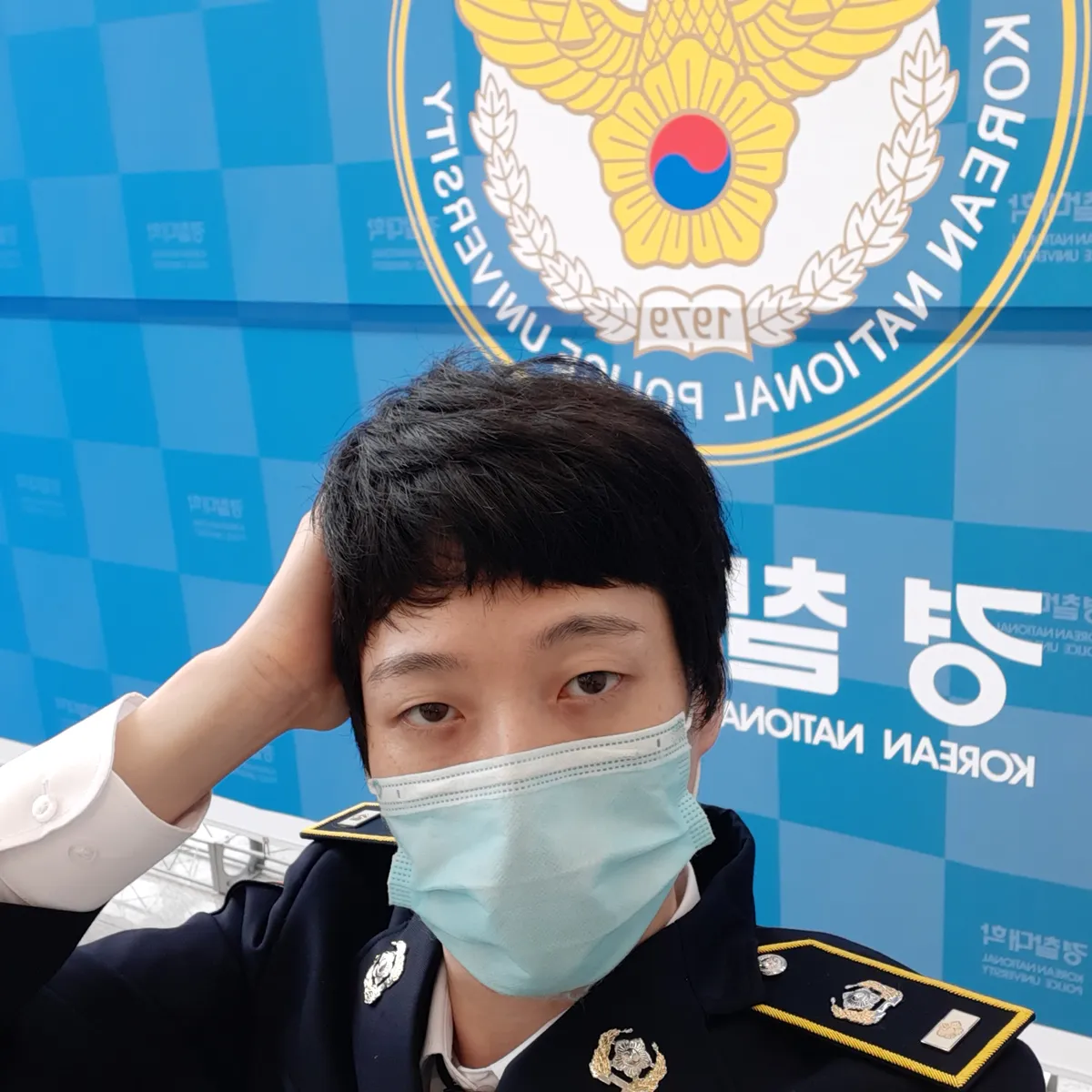 이미지 3