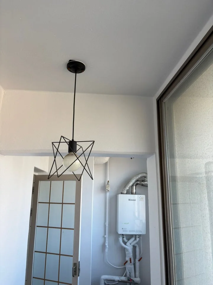 이미지 11