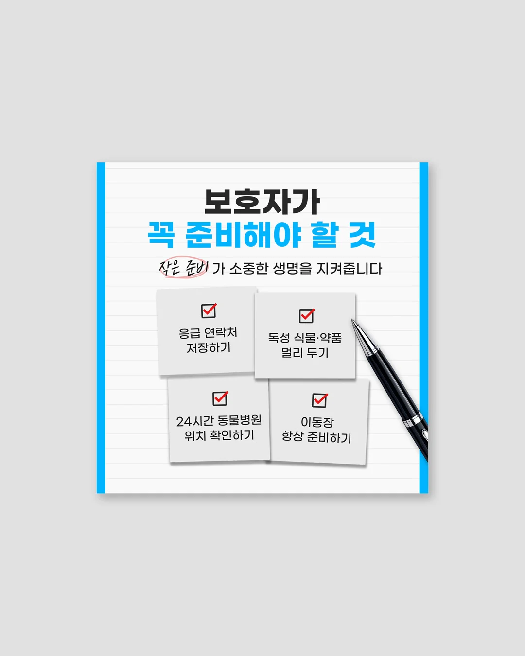 이미지 8