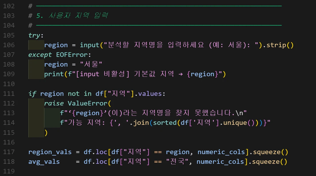 이미지 5