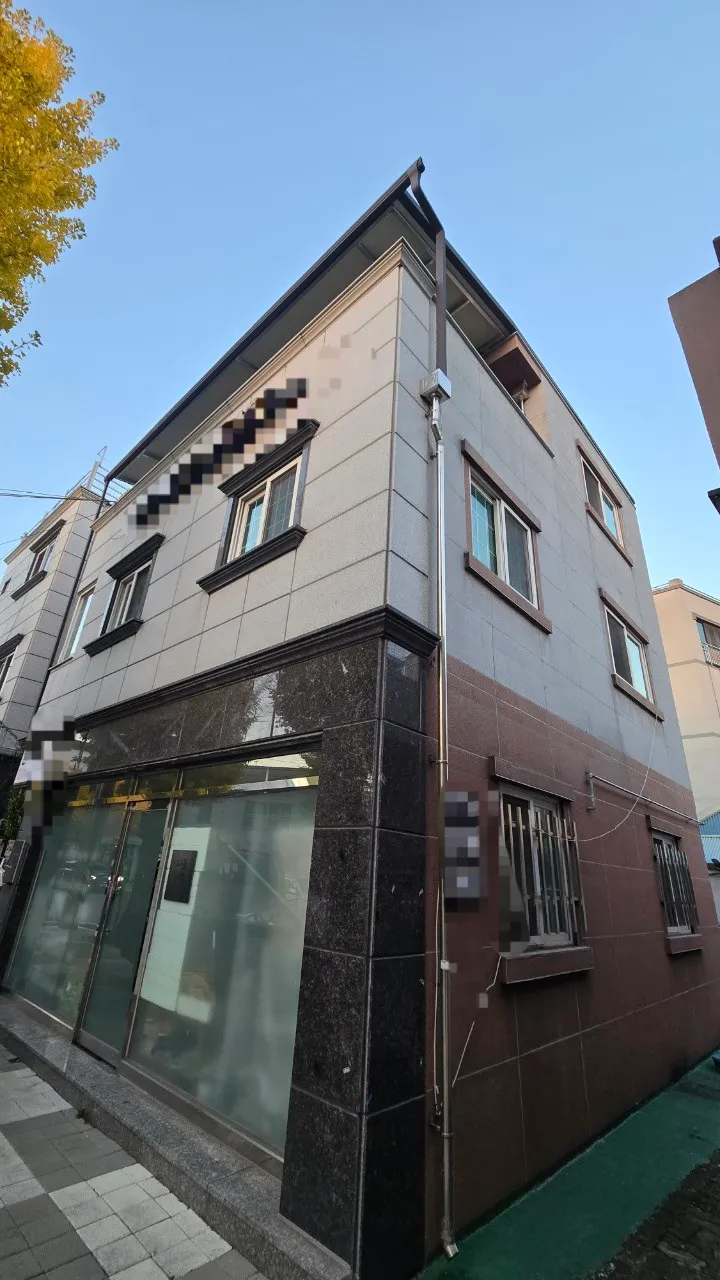 이미지 8