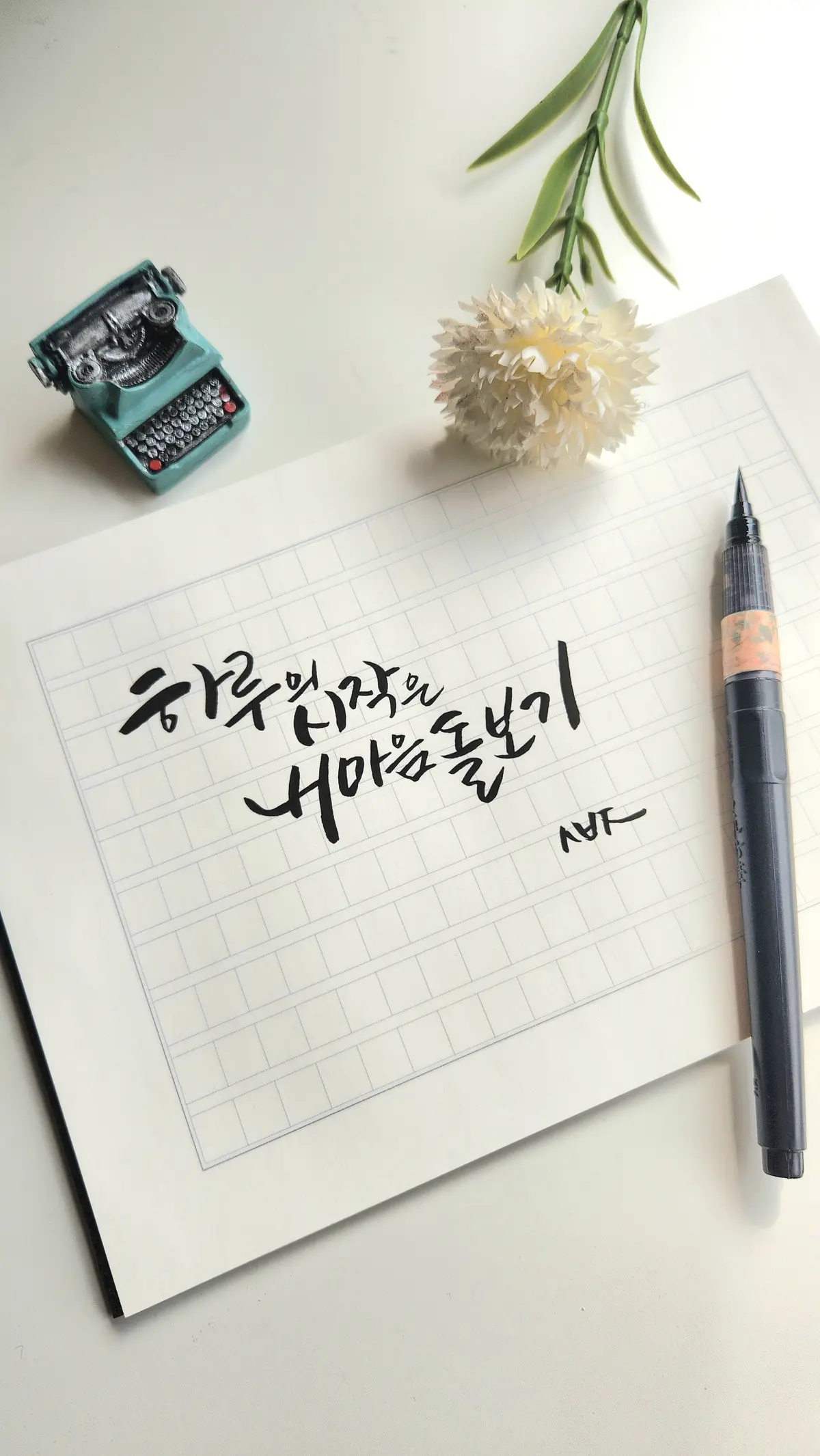 이미지 9