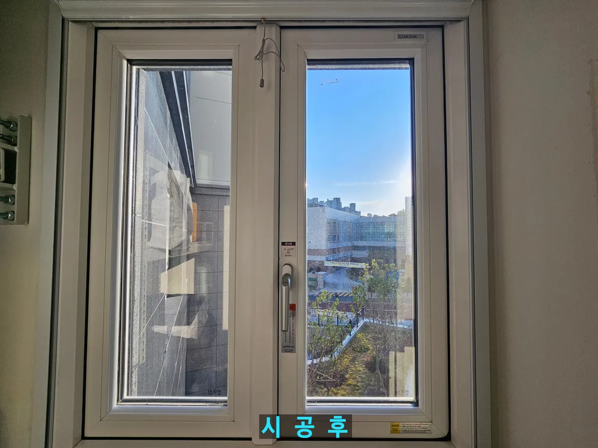 이미지 10