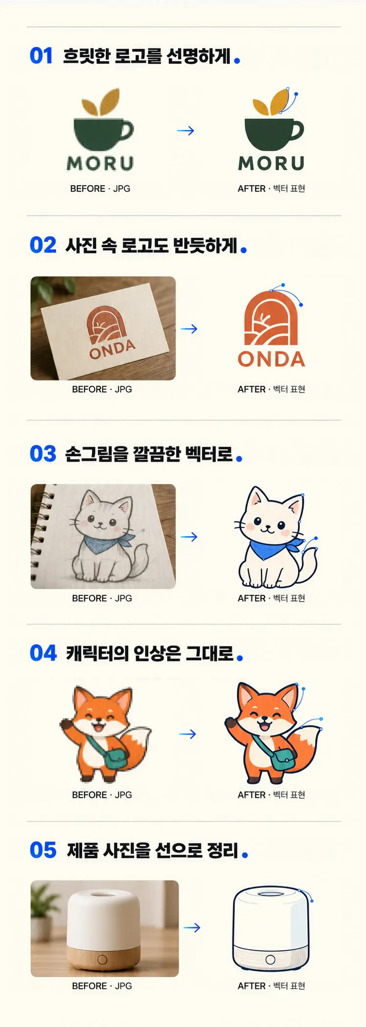 이미지 6