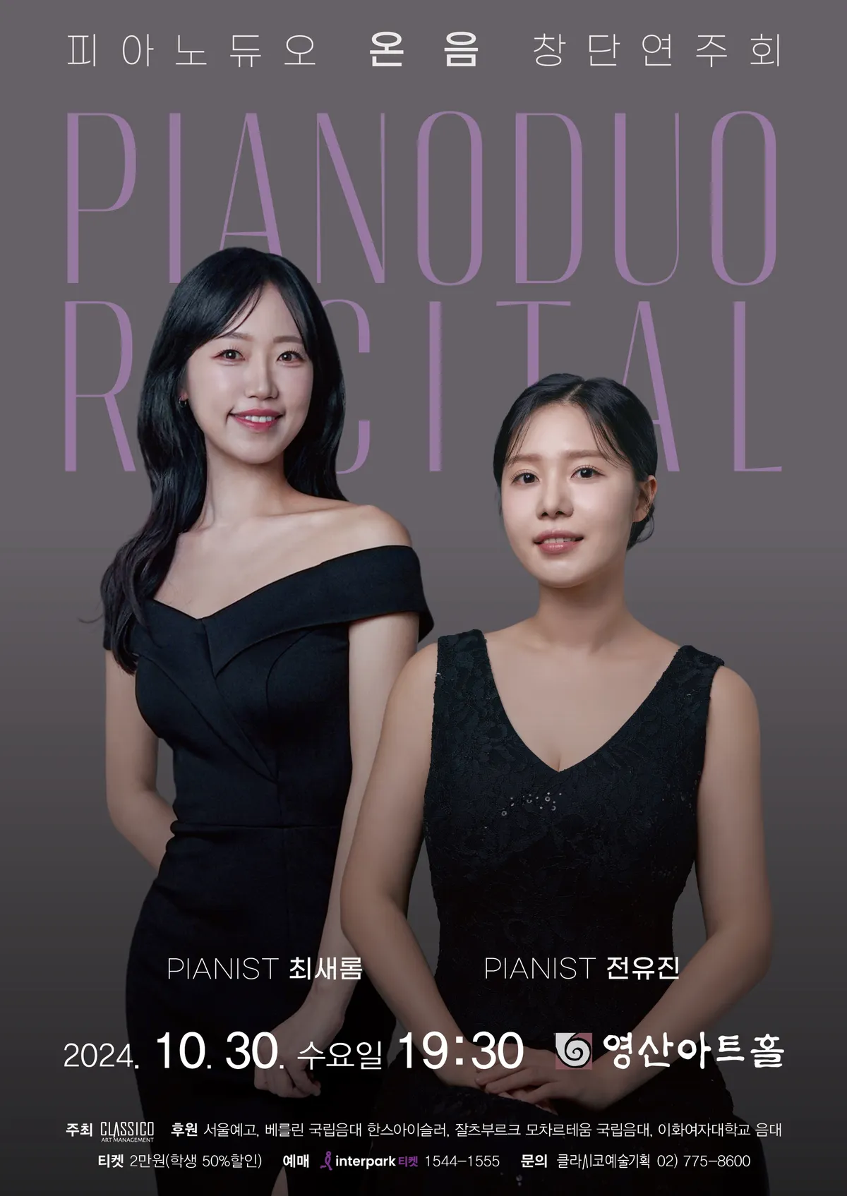 이미지 4