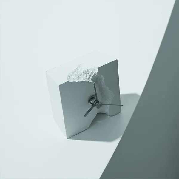 Deviate / Studio Depth. - 숨고, 숨은고수