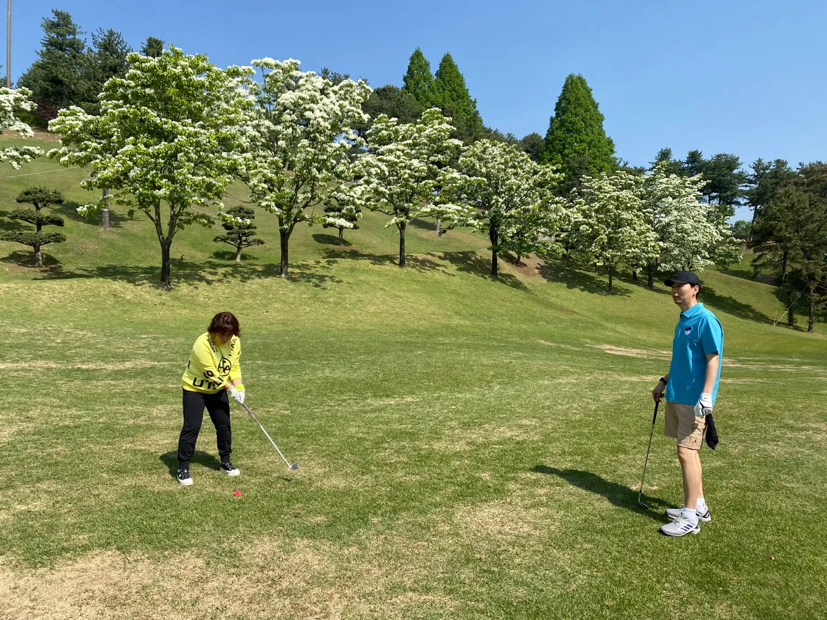 이미지 9