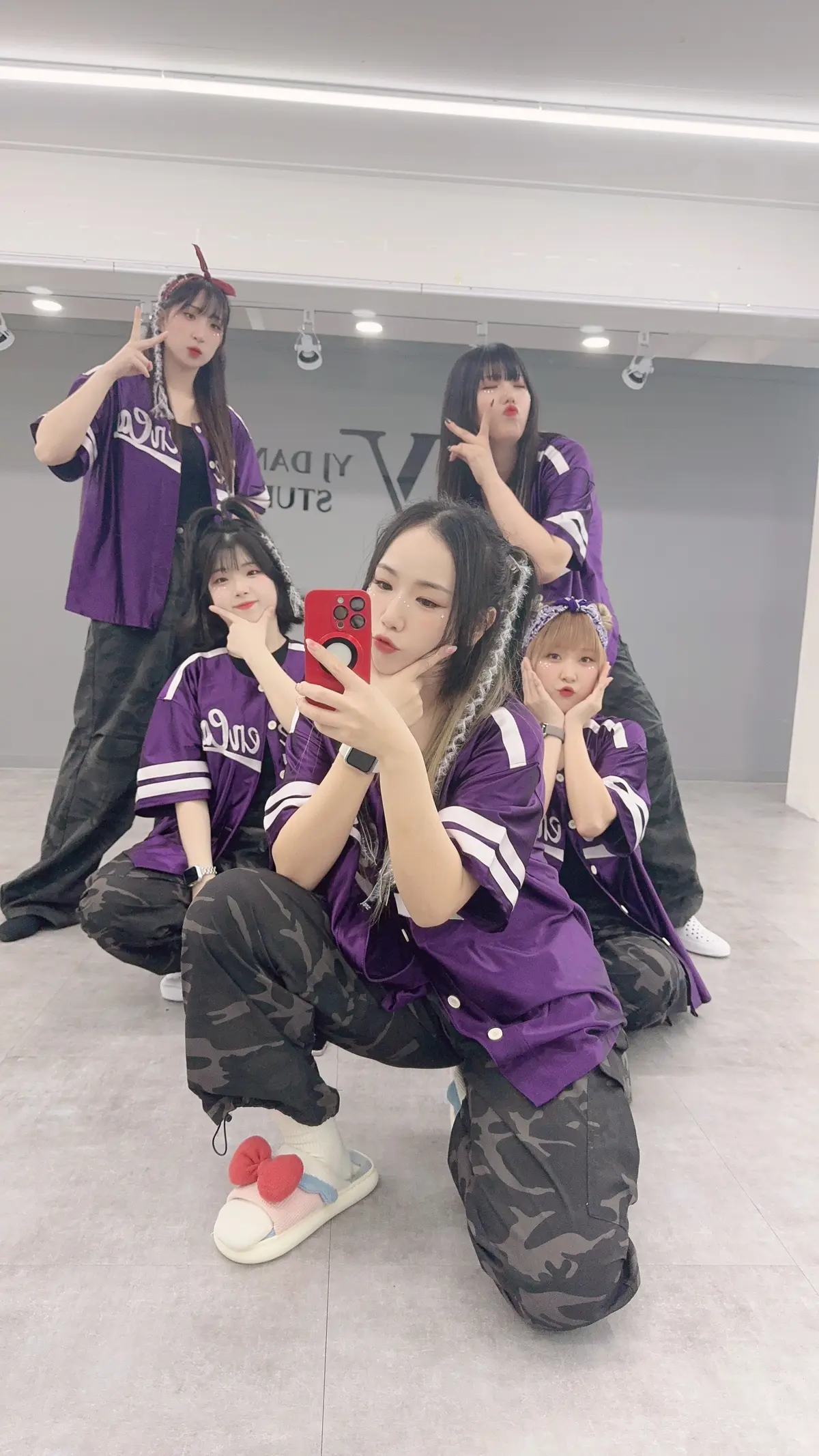 이미지 7
