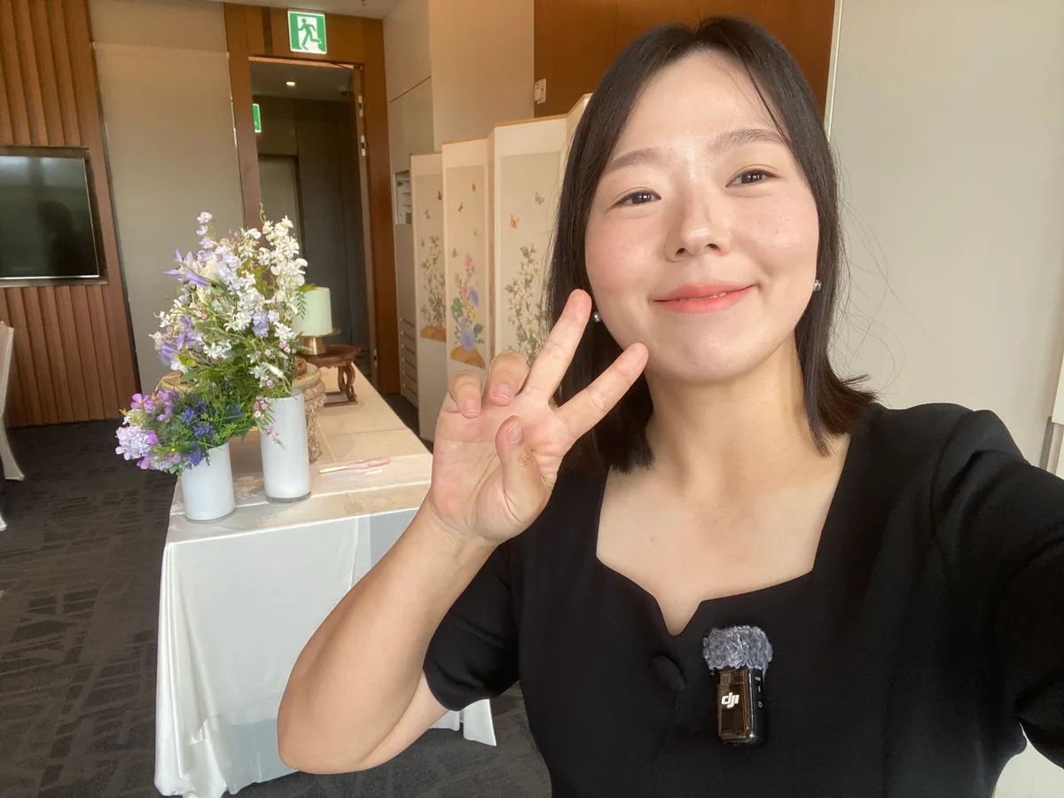 이미지 20