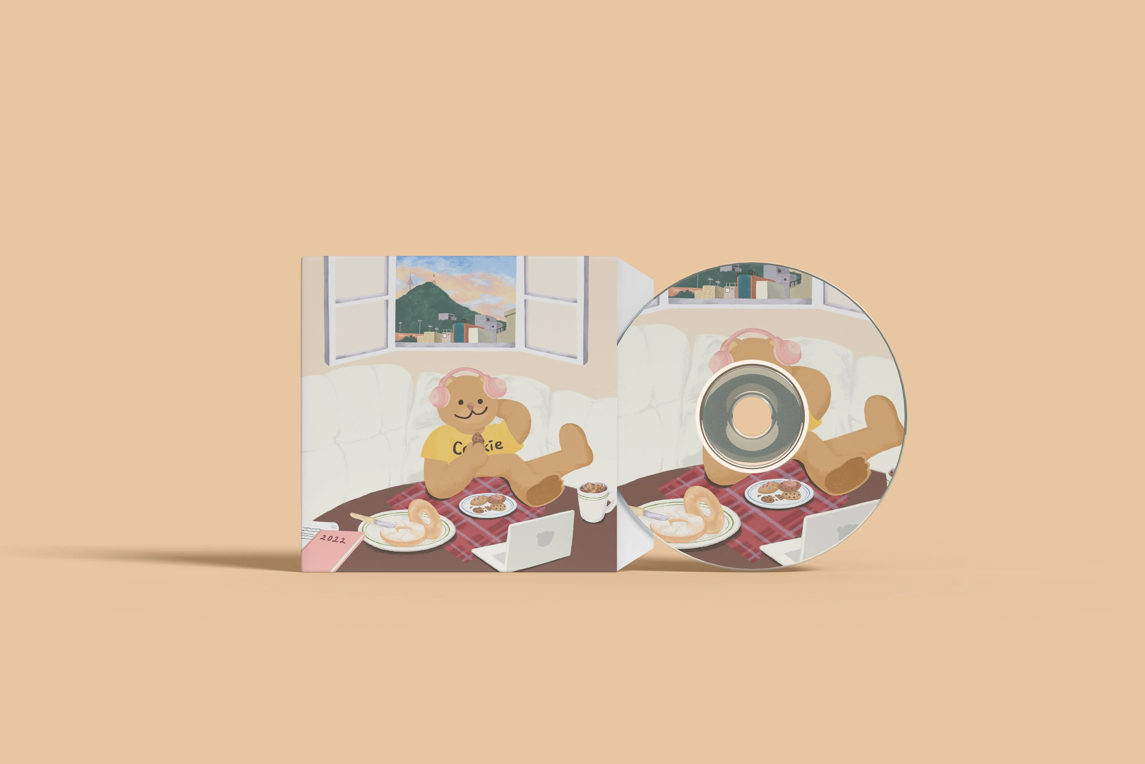 포트폴리오 이미지