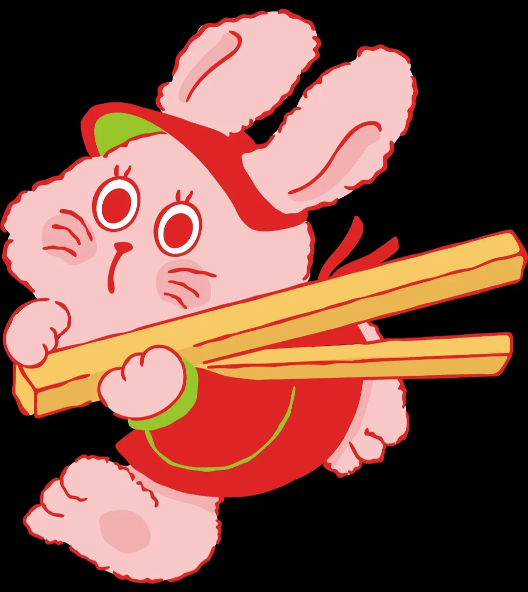 이미지 7