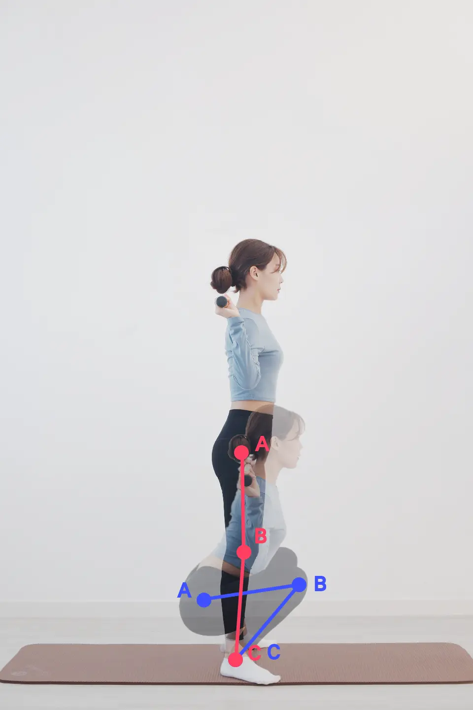 이미지 8