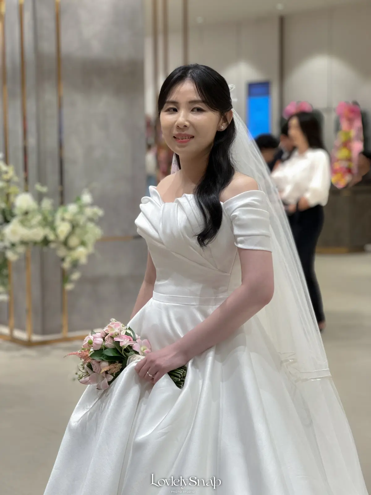 이미지 16