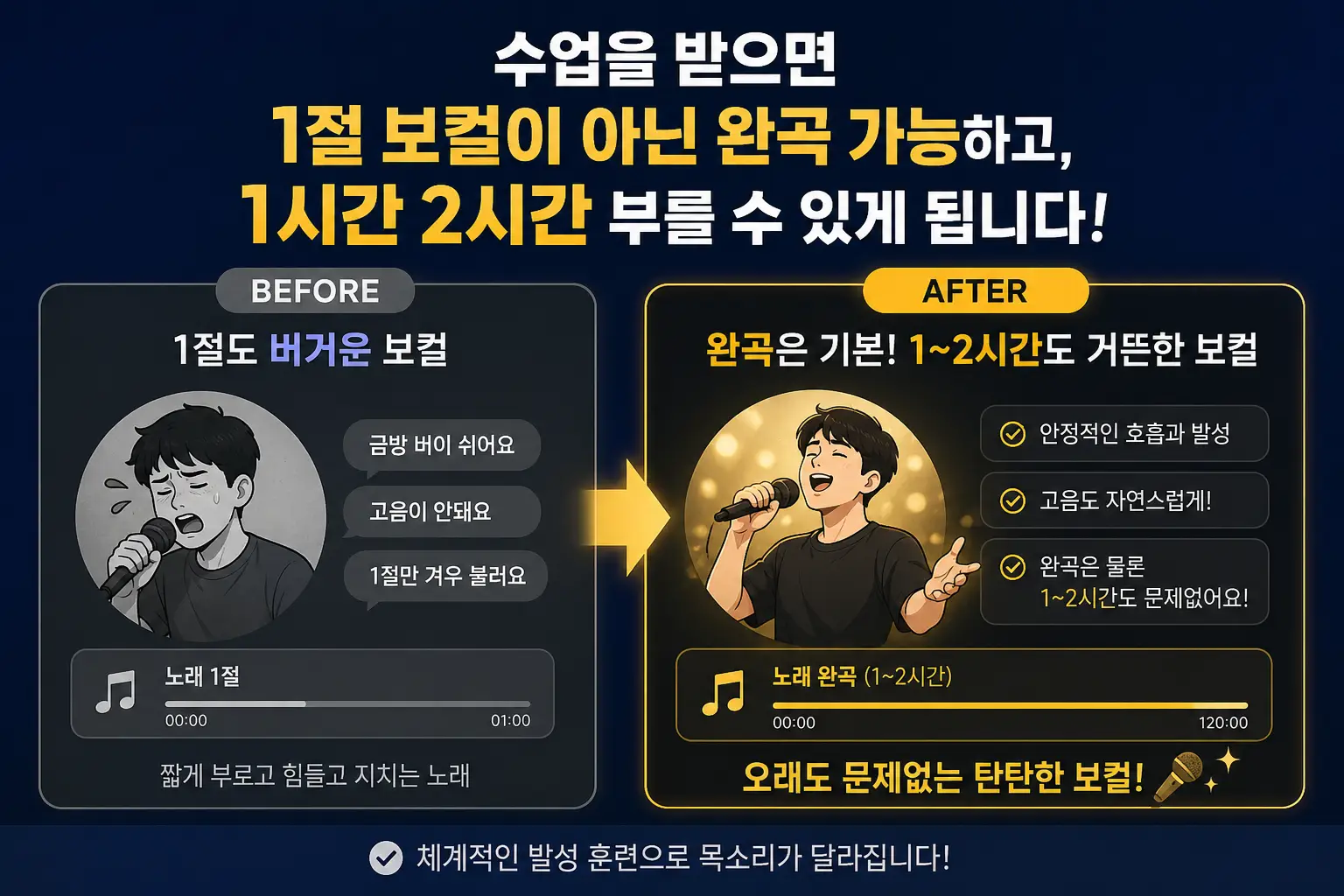 이미지 8