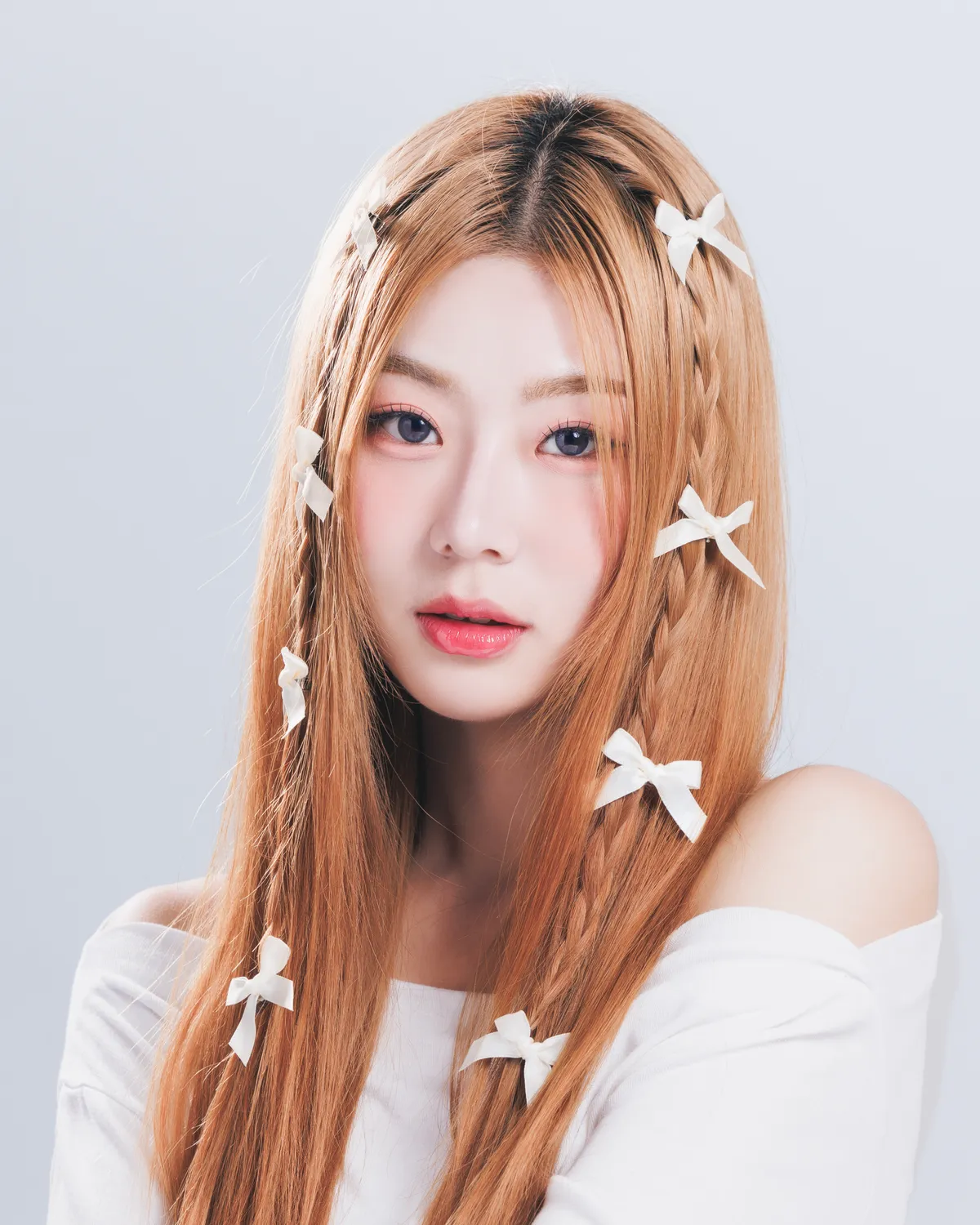 이미지 2