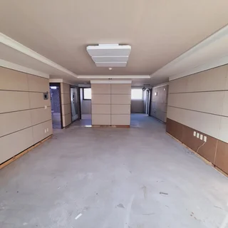 문,문틀,방화문,마루철거,화단흙철거