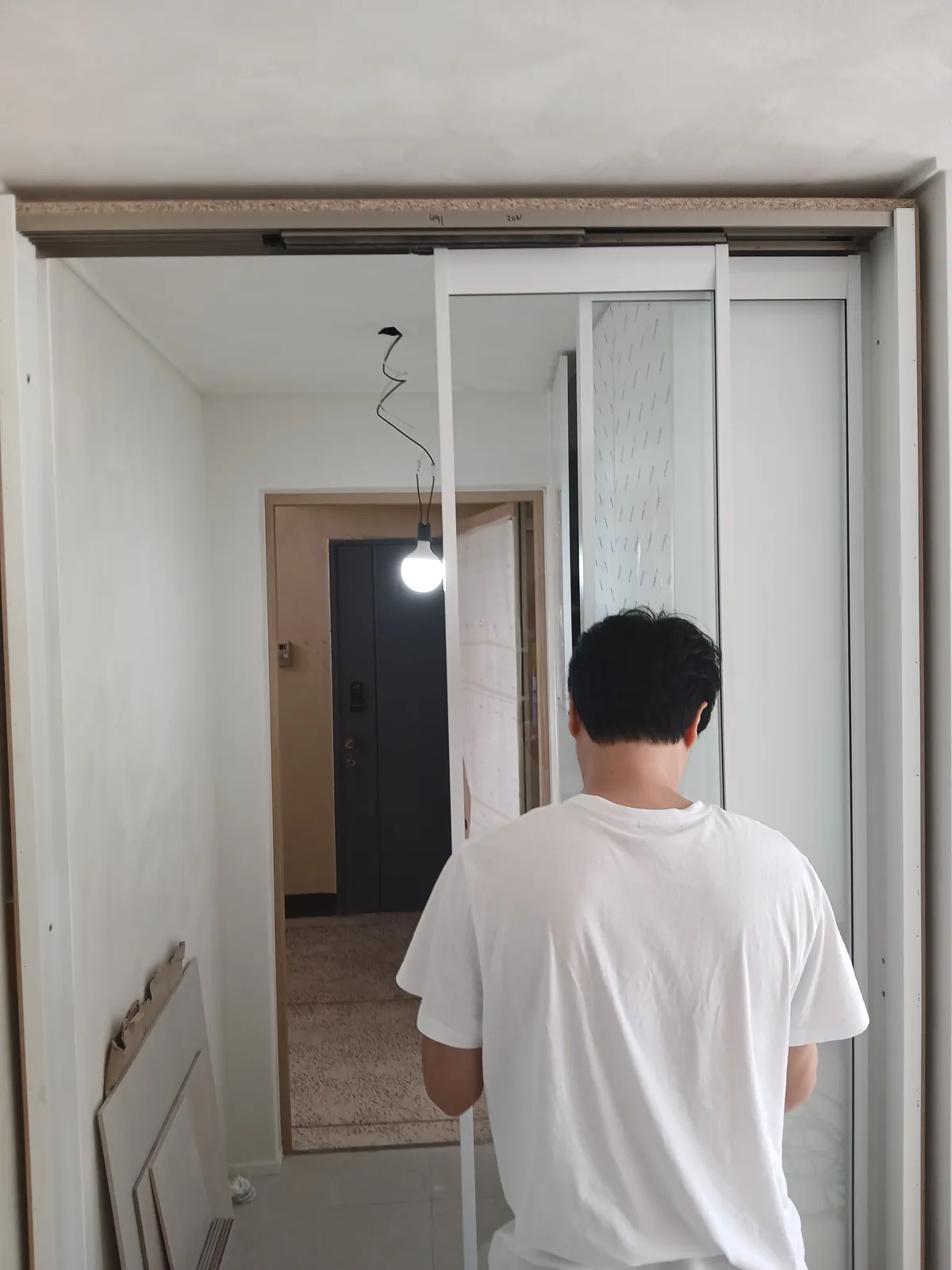 이미지 8