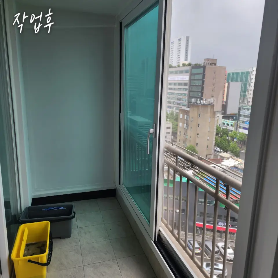 이미지 3