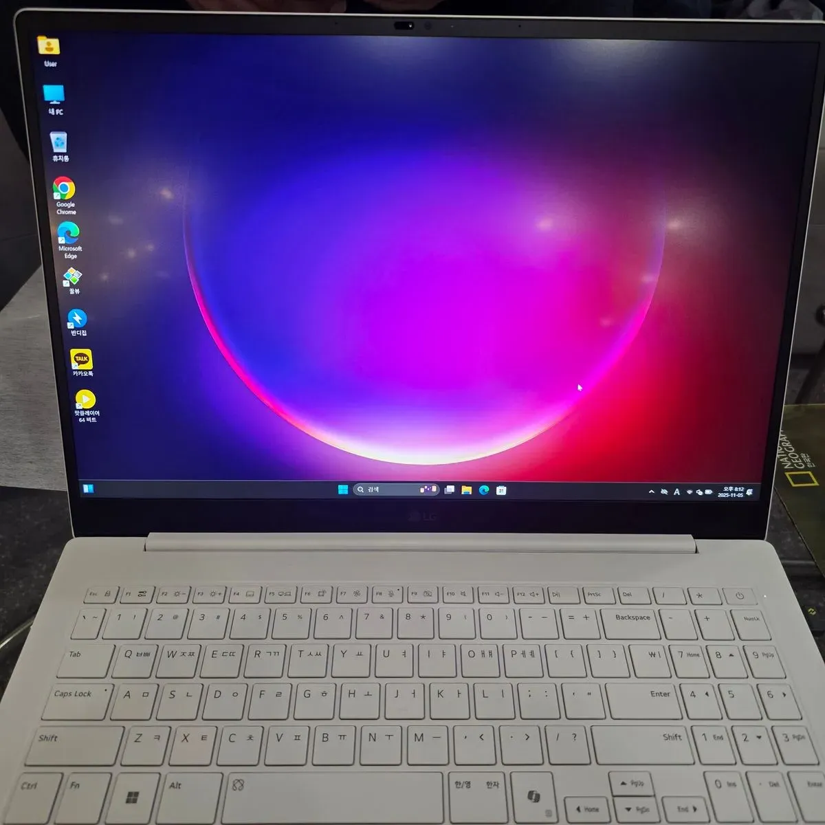 포트폴리오 이미지