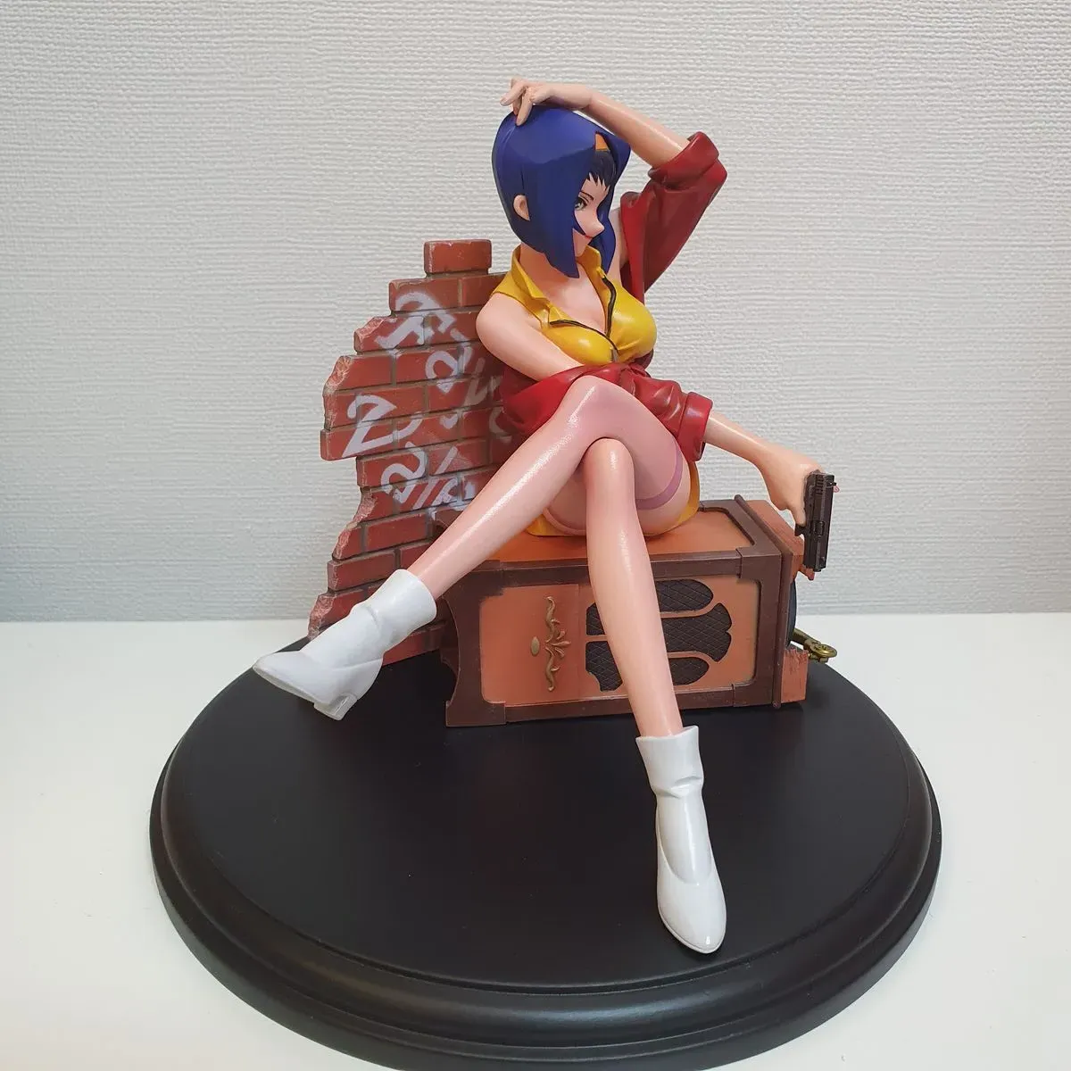 이미지 4