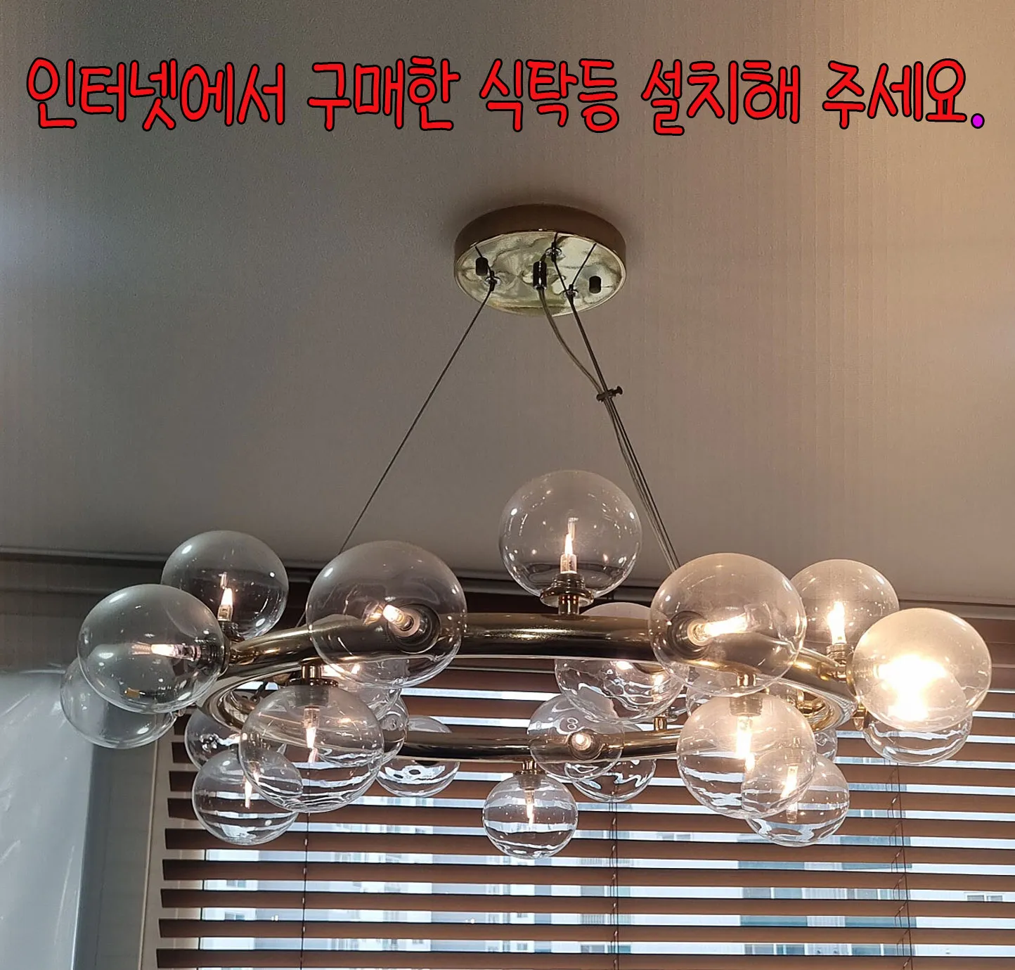 이미지 4