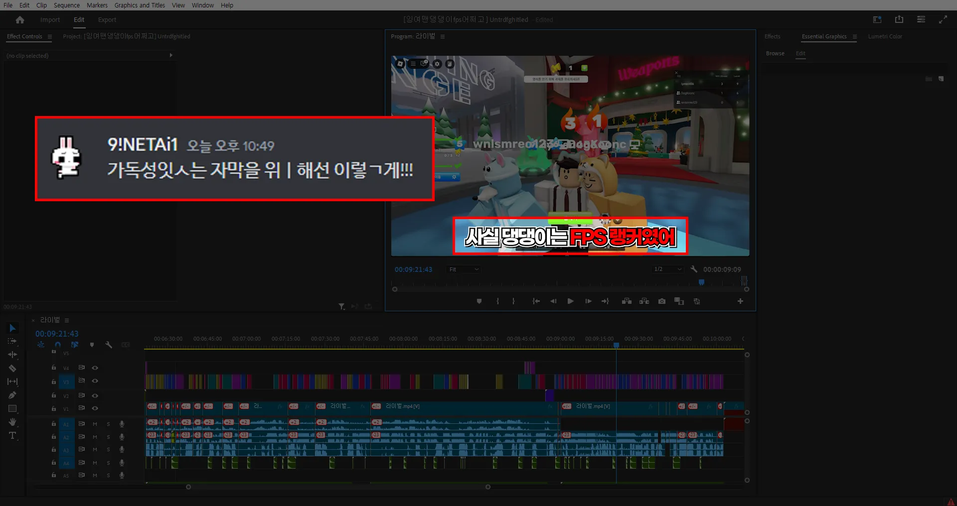 이미지 3