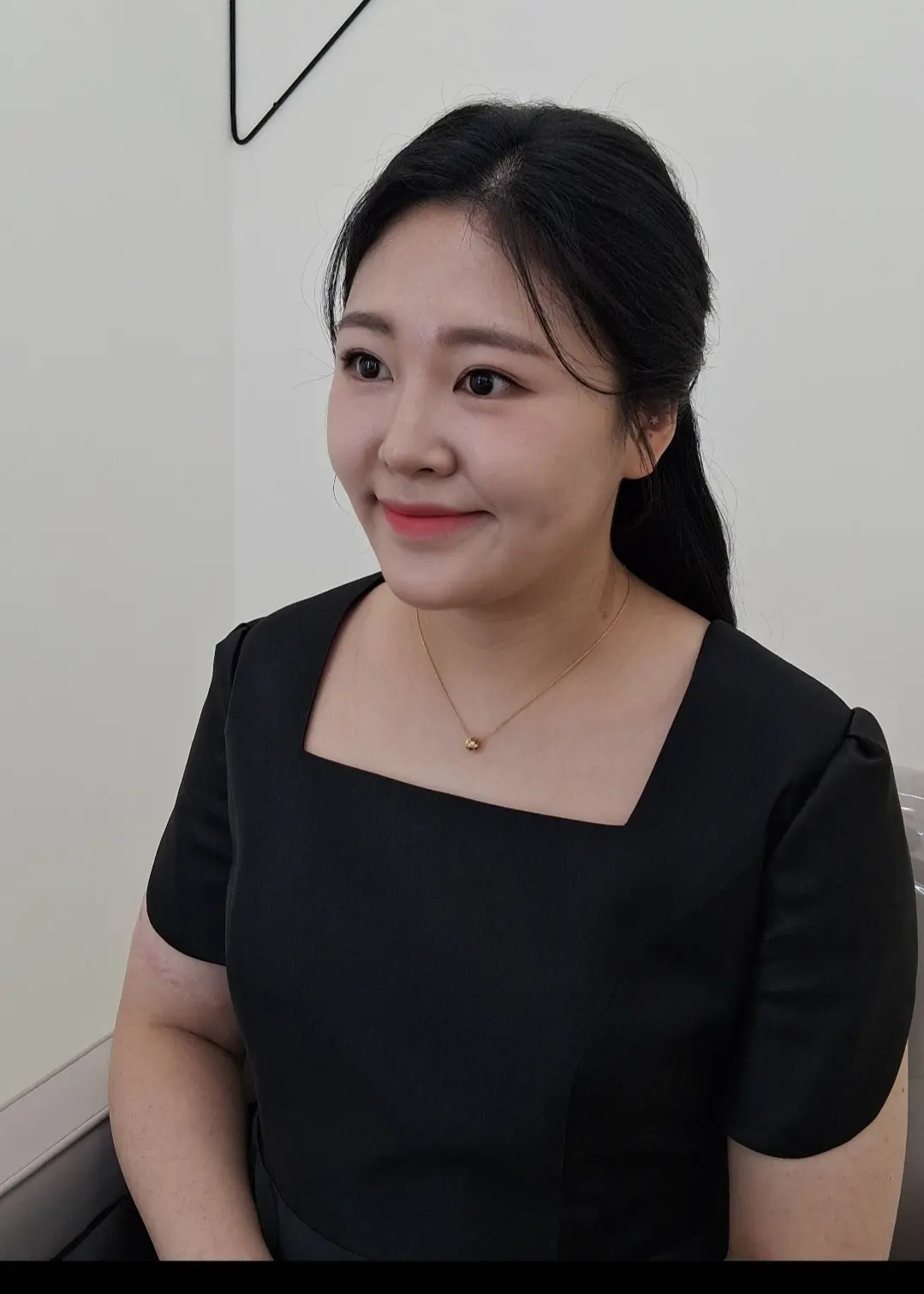이미지 26