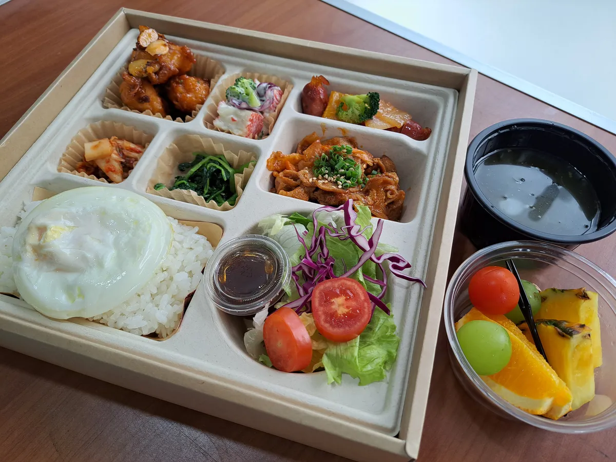 이미지 3
