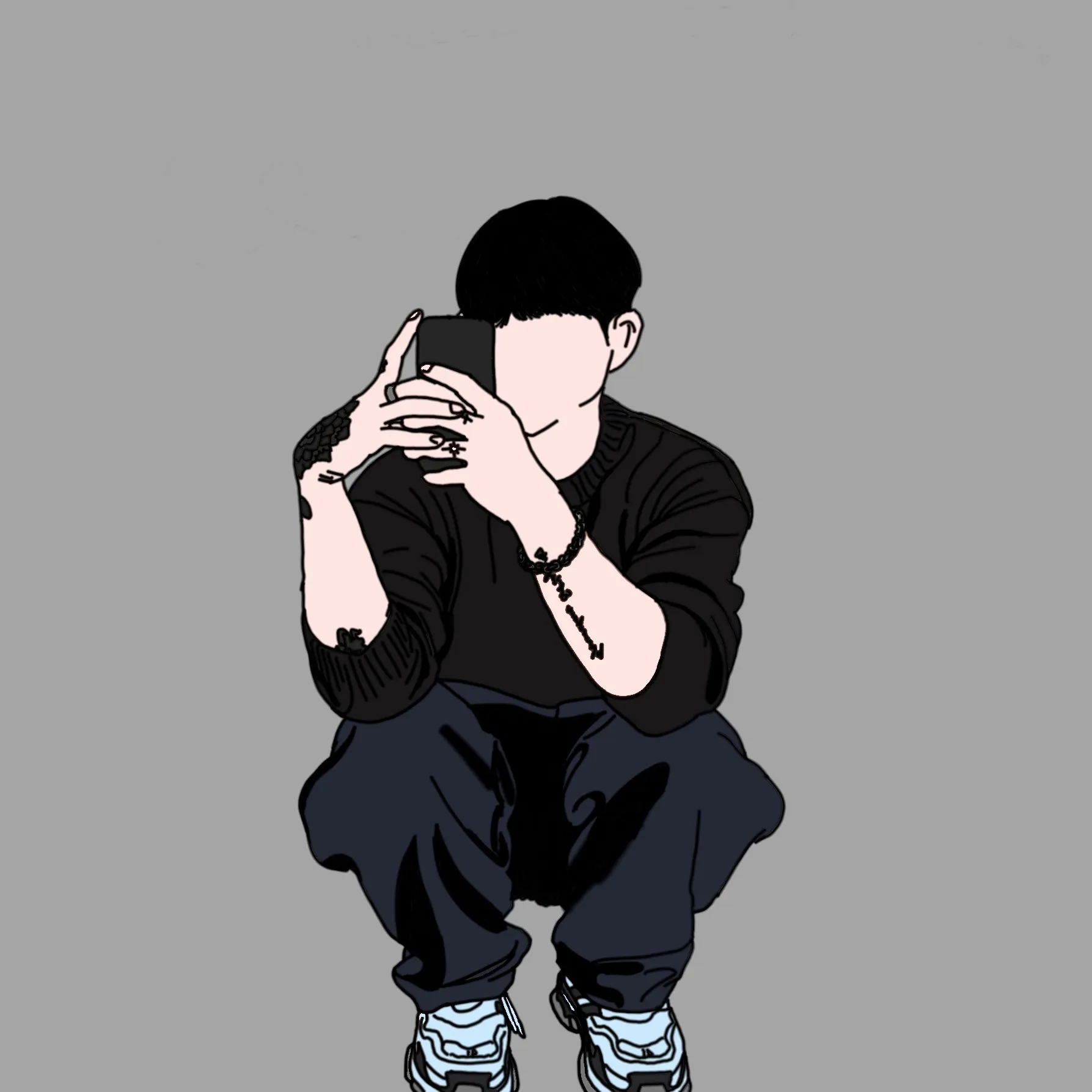 포트폴리오 이미지