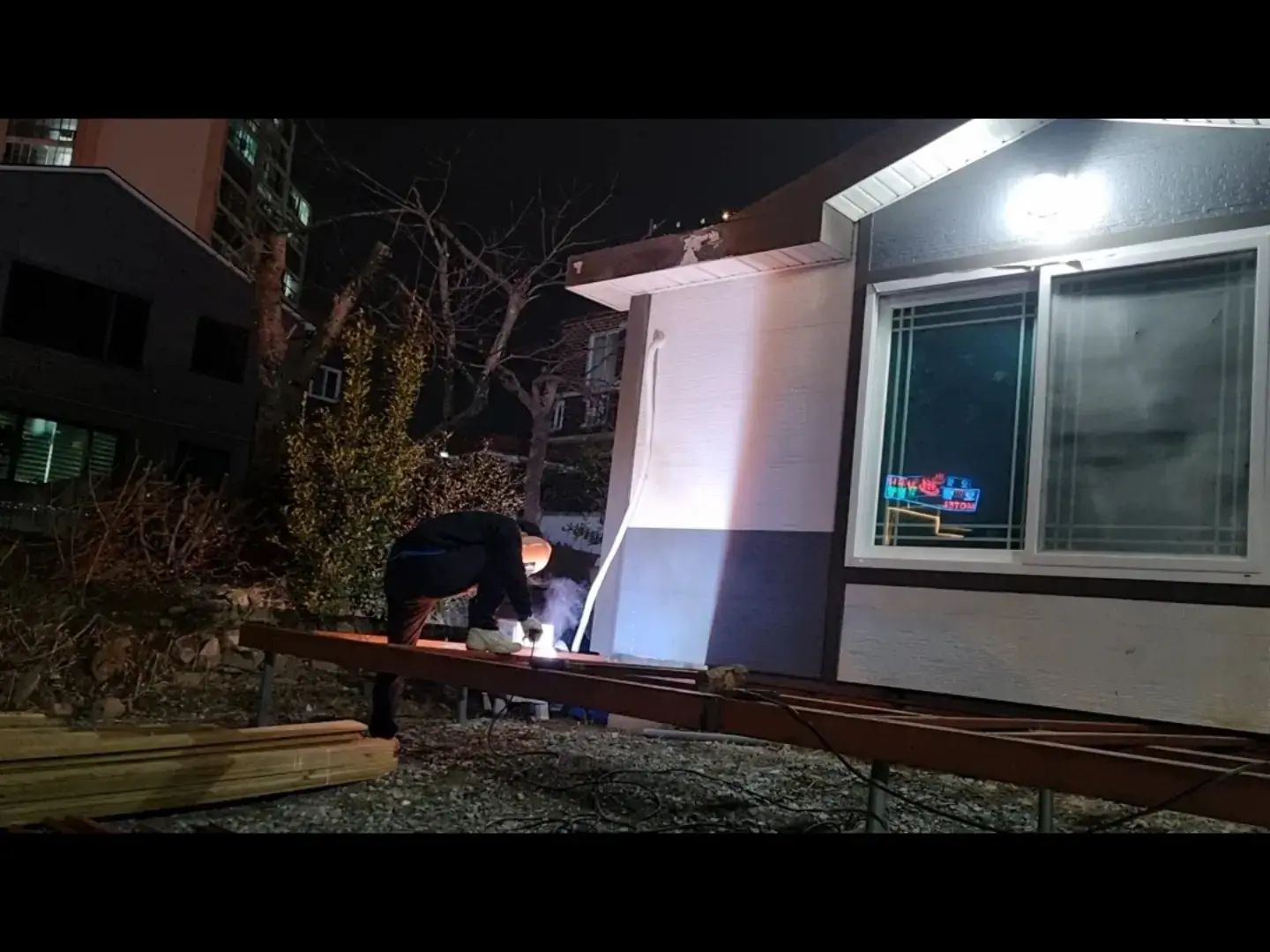 이미지 7