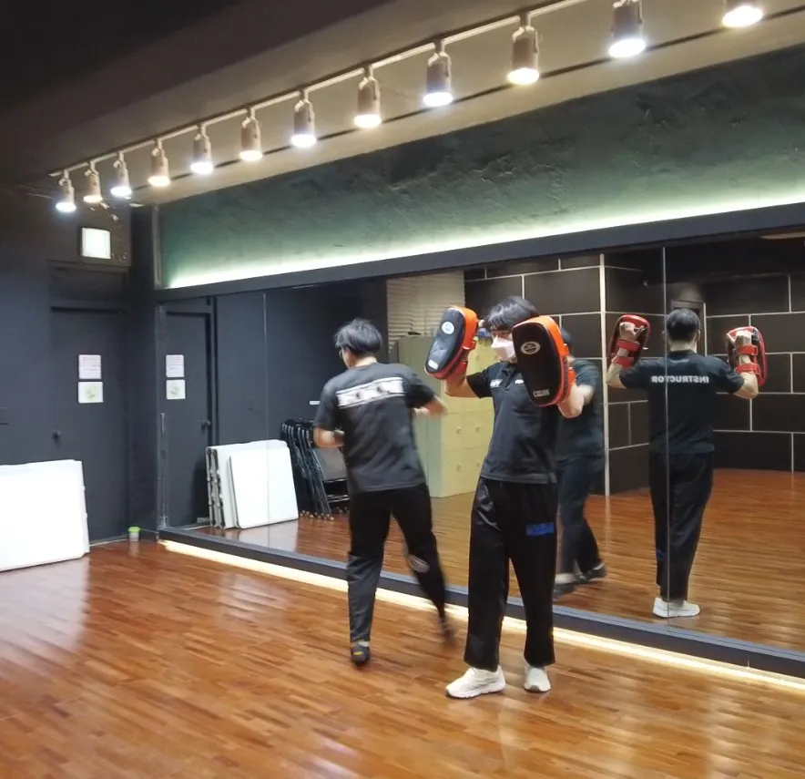 이미지 4