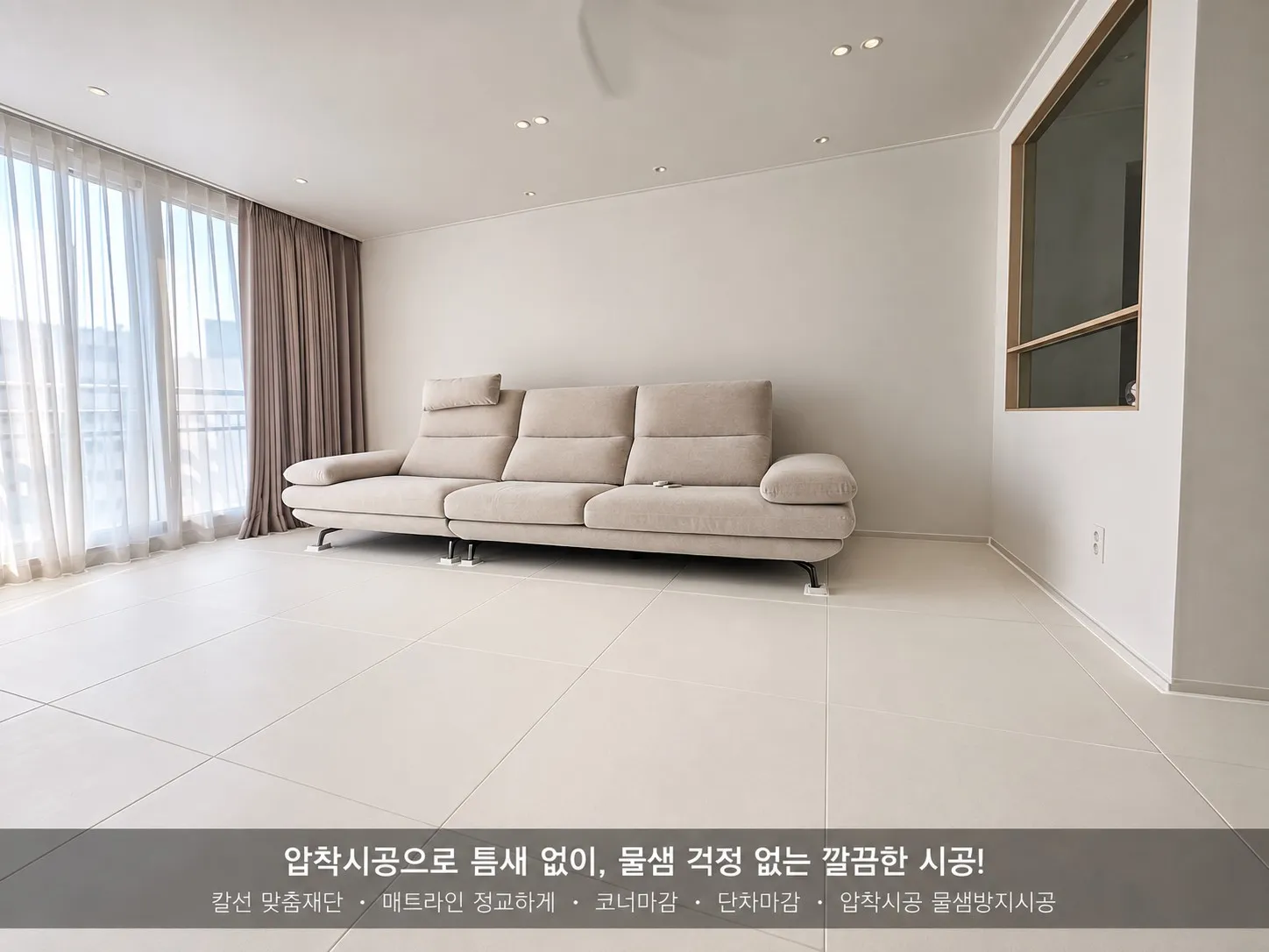 이미지 3