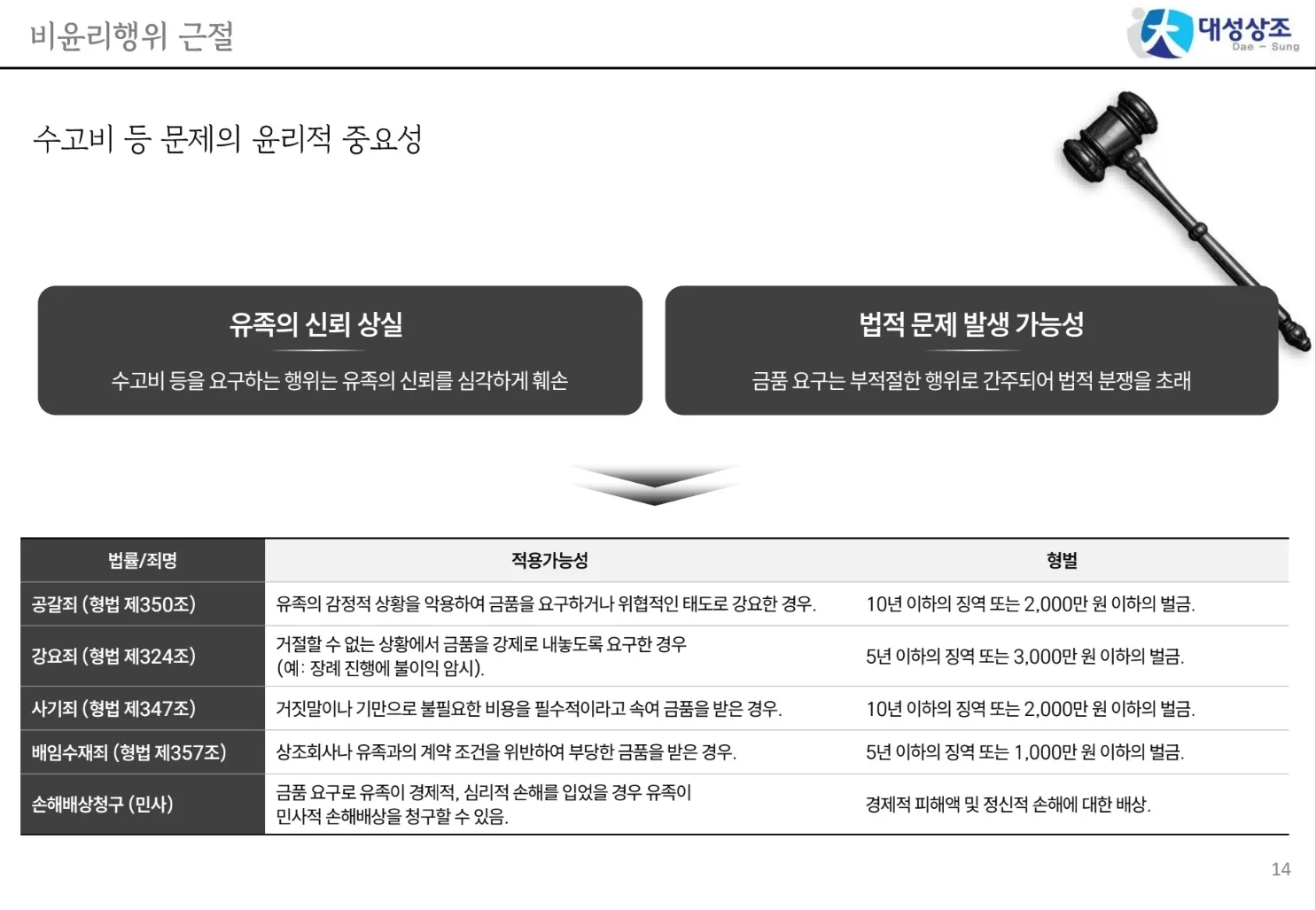 이미지 8