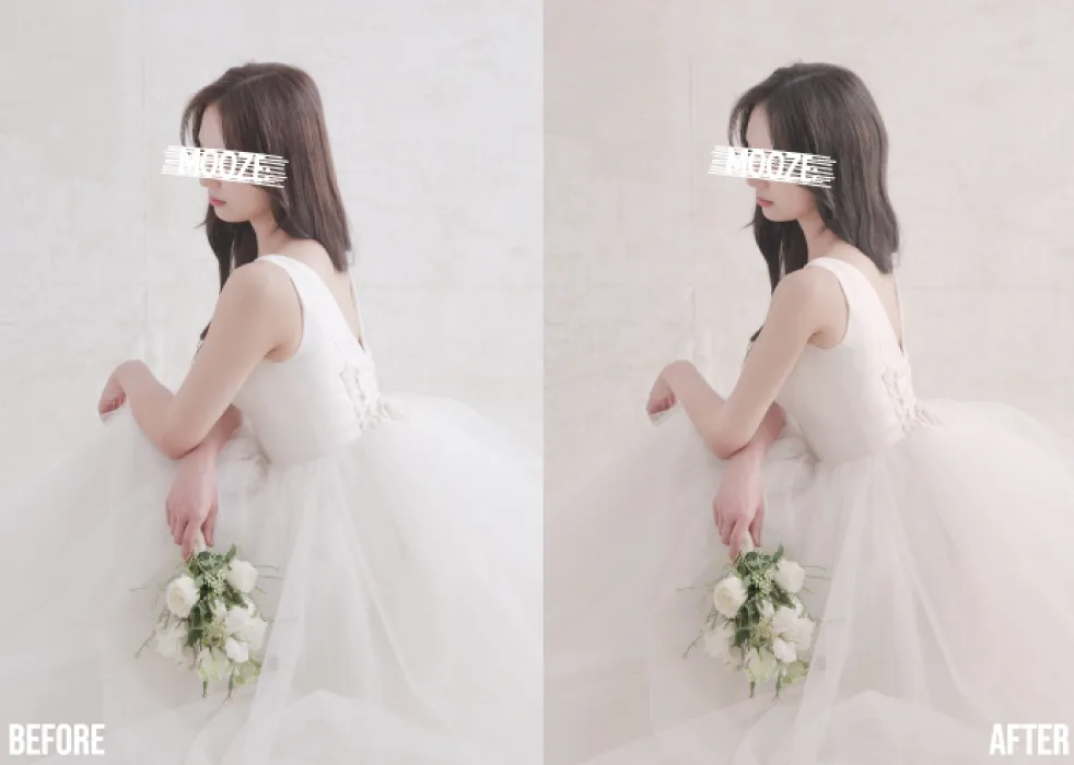 이미지 9