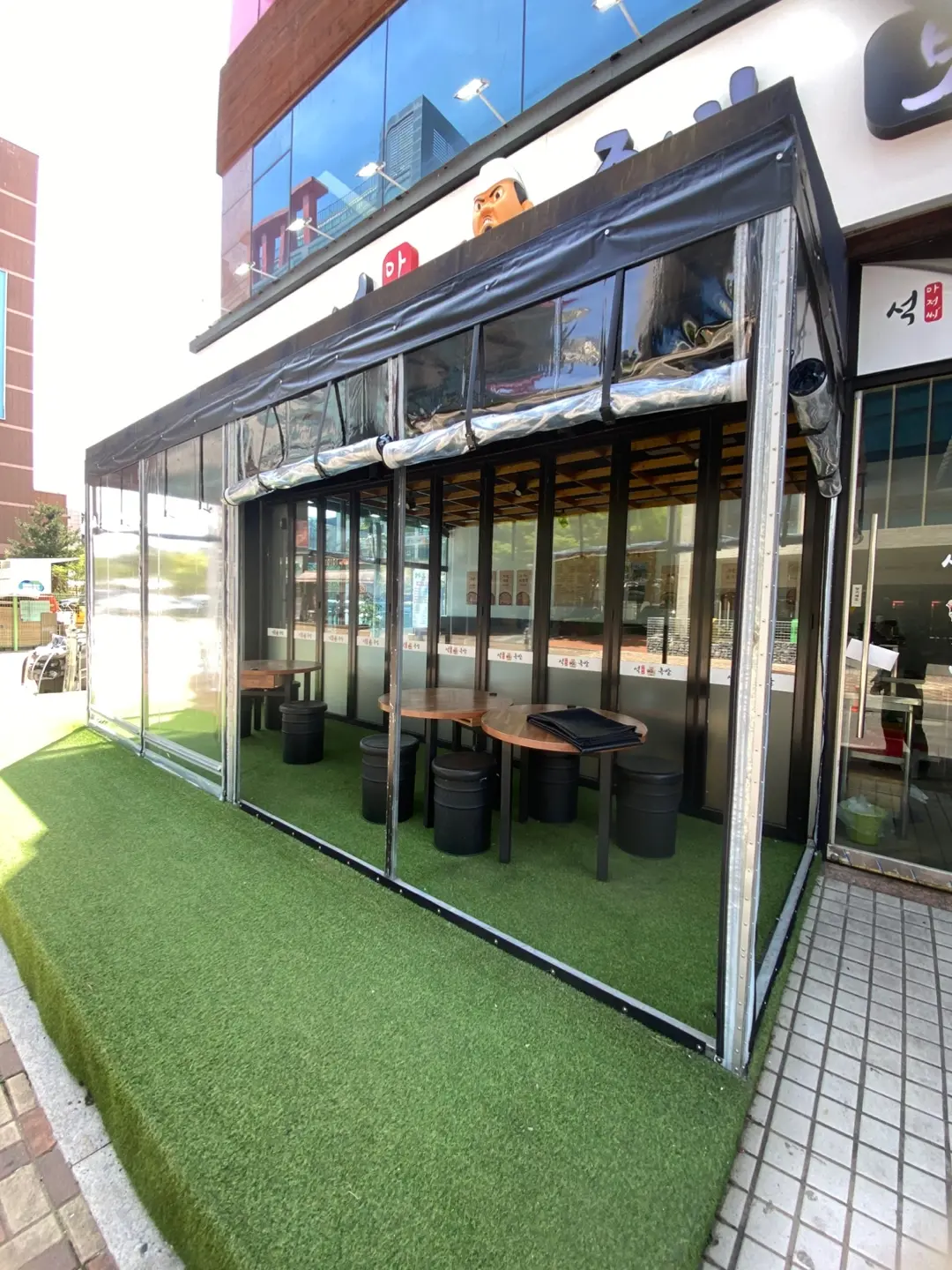 이미지 10