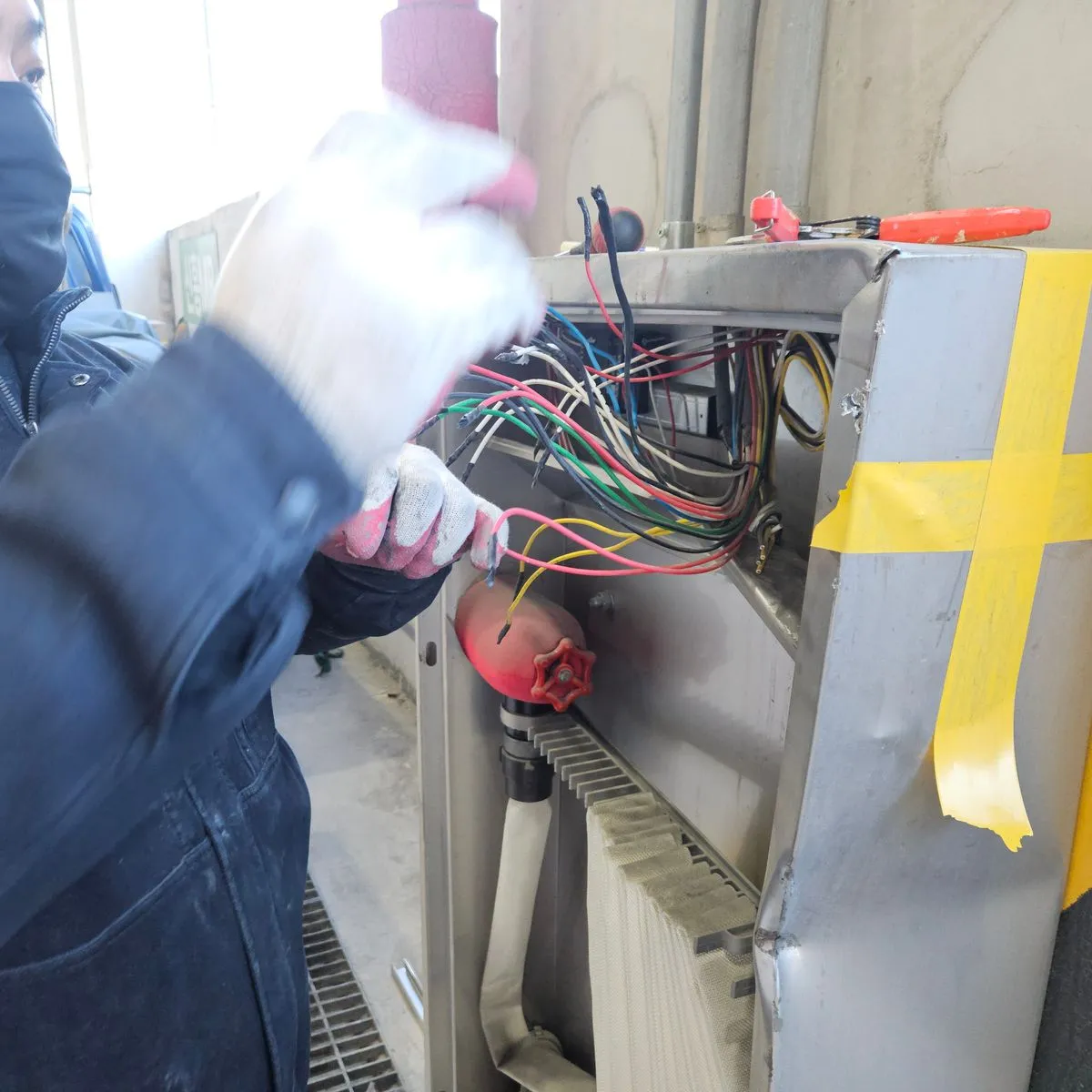 포트폴리오 이미지