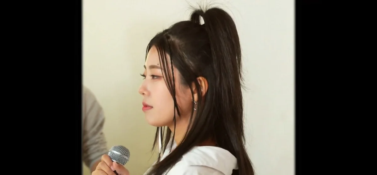 이미지 4