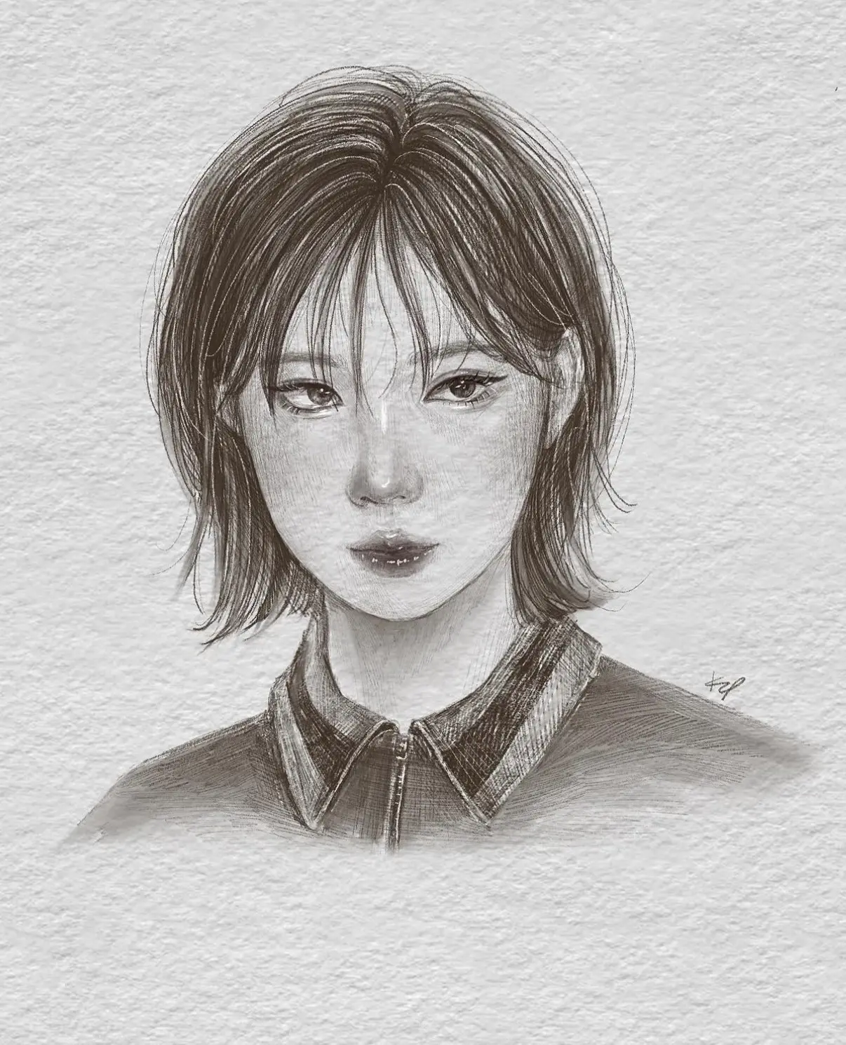 이미지 12