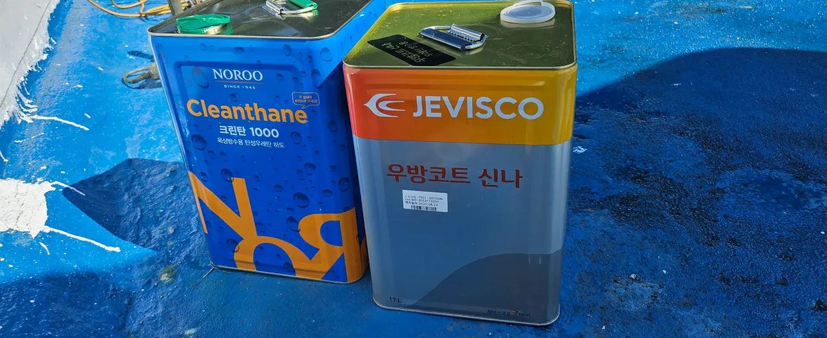 이미지 8