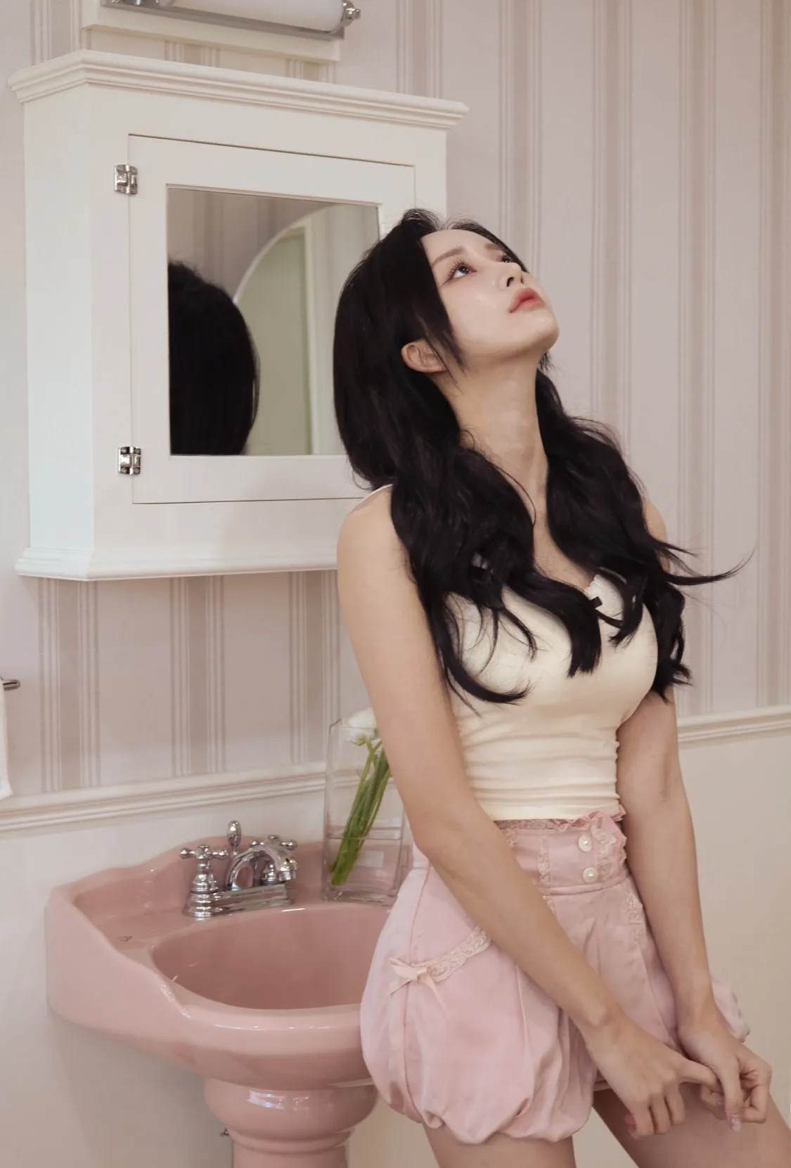 이미지 7