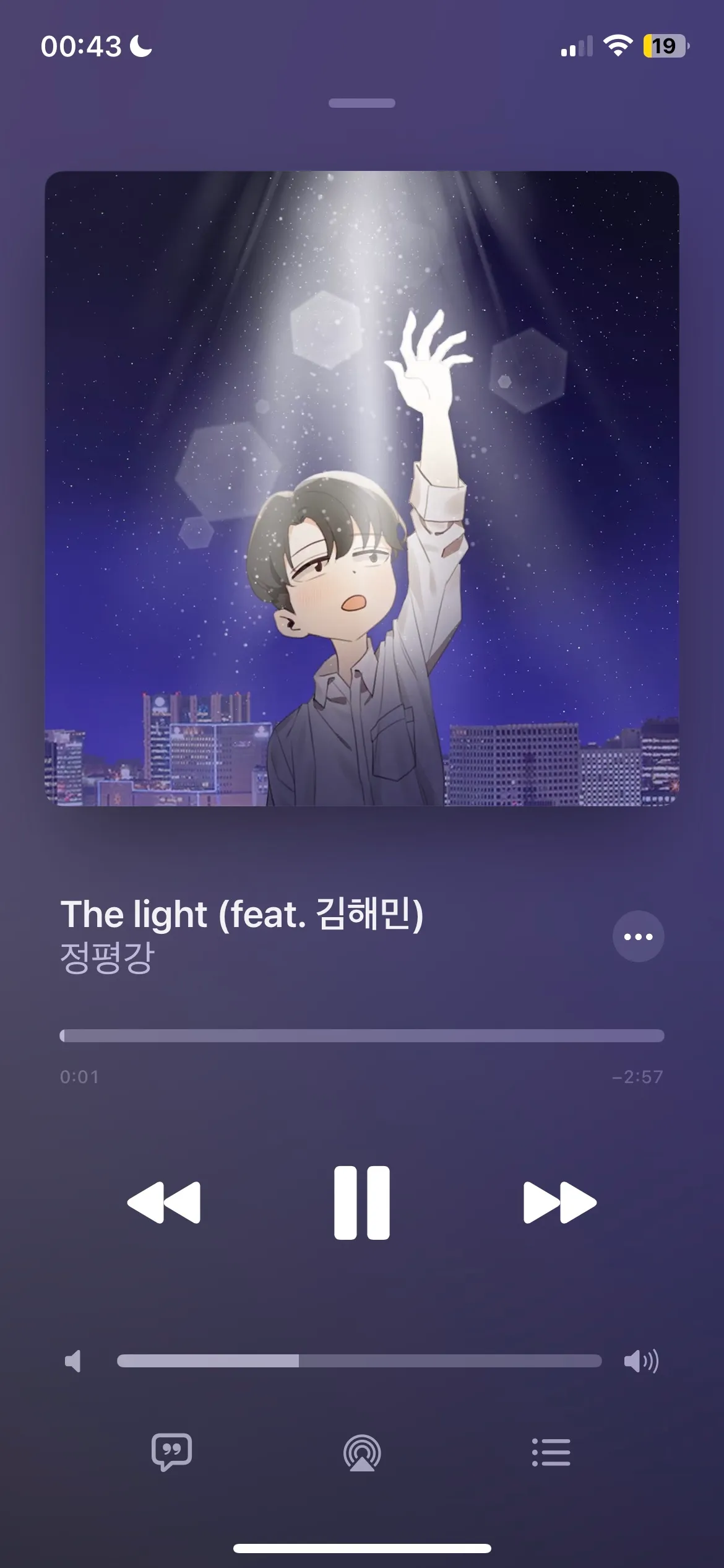 이미지 6