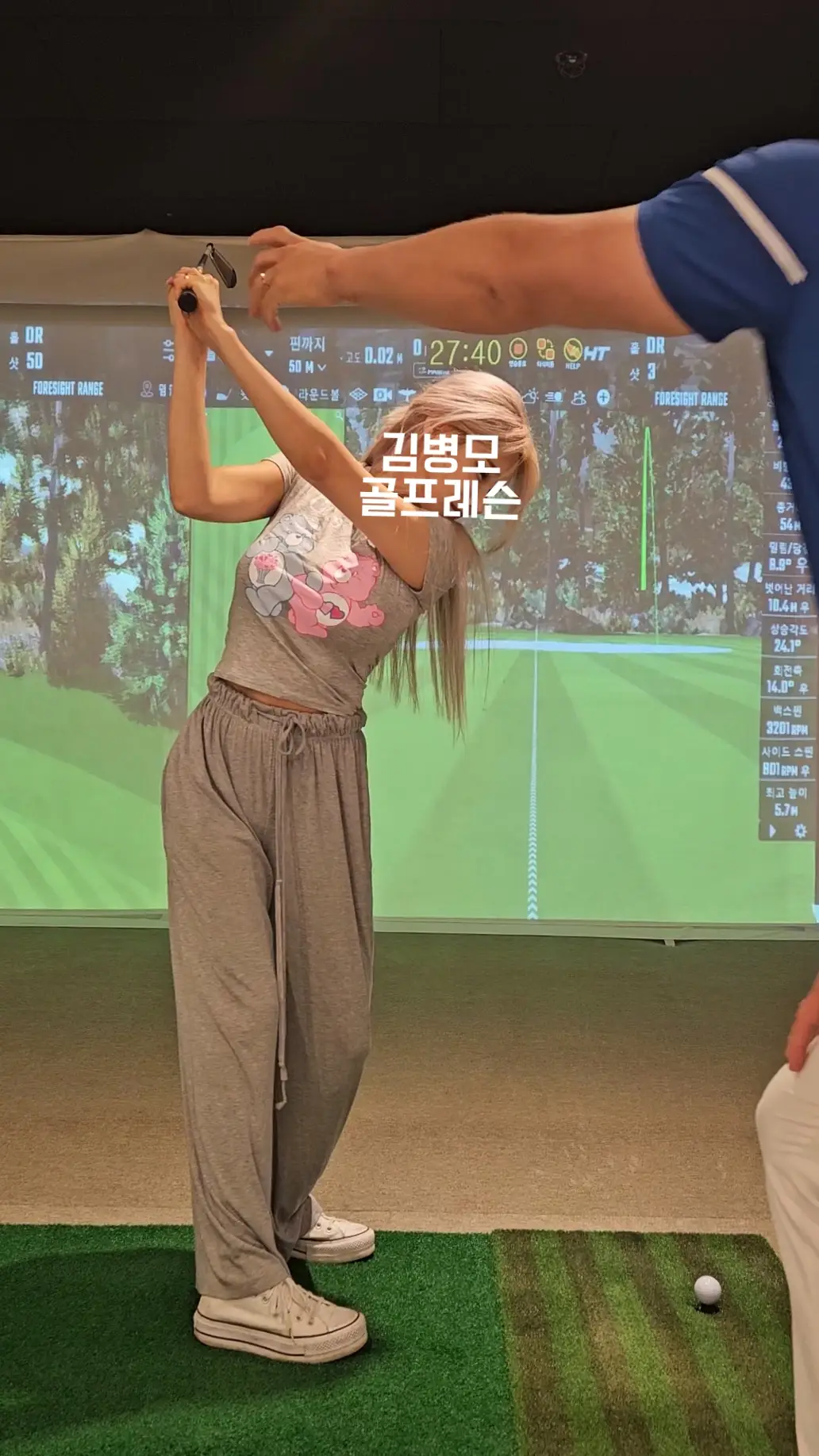 이미지 4